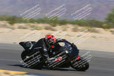 media/Oct-01-2023-SoCal Trackdays (Sun) [[4c570cc352]]/Turn 7 Inside (11am)/